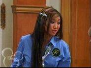 Parallel London Tipton