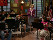 Orchestra (Screenshot 3).png (248 KB) The band class in rehearsal