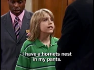 086BEDDE-227F-473D-9776-F02AC7B44C6B.jpeg (371 KB)