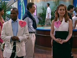 the suite life on deck season 1 episode 1 watch online