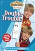 Double Trouble (Novel)