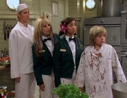 Heck'sKitchen8.png (517 KB)