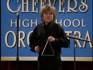 Orchestra.jpg (21 KB) Zack at the end of the concert