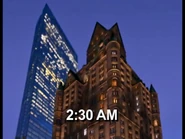 2:30 AM