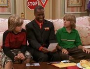 Heck'sKitchen4.png (533 KB)