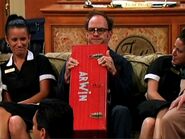 Arwin Hawkhouser (5).jpg (69 KB)