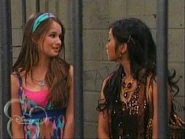 Parrot Island.jpg (71 KB) Bailey tries to rescue London, and it goes bad...