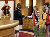 List of The Suite Life on Deck episodes