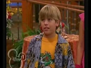 Cody Goes to Camp (2).jpg (16 KB) Zack bored