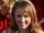 Emily Osment
