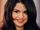 Selena Gomez.jpg