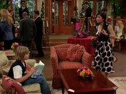 Of Clocks and Contracts (Screenshot 1).png (304 KB) Cody reading Moby Dick