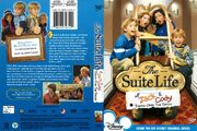 2018-05-14 5afa10f84c6ff DVD-SuiteLifeofZackCodyTakingOvertheTipton-950x634