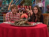 Snakes on a Boat