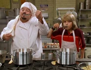 Heck'sKitchen2.png (571 KB)