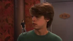 18111-the-suite-life-on-deck-so-you-think-you-can-date