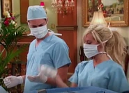 Jeffery and Maddie(Medical) 2.png (3.02 MB)