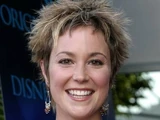 Kim Rhodes