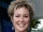 Kim Rhodes