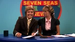Seven Seas News