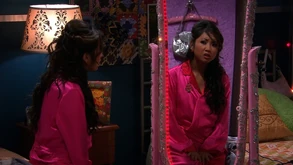 A London Carol Screencap