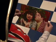 Summer of Our Discontent (Screenshot 8).png (221 KB) Wayne's picture with London