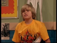 Screenshot SummerOfOurDiscontent11.png (1.52 MB) Zack in Summer School (3)