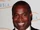 Phill-lewis-1-.jpeg