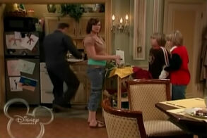 the suite life wiki fandom