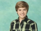 Zack Martin