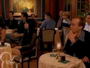 Maddie checks in 1.jpg (15 KB) Zack and Cody bursting in on one of Carey's performances