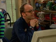 Arwin Hawkhouser (1).jpg (62 KB)