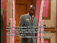 4B2725D6-8A45-4FFC-B19E-C953CC2AE812.jpeg (548 KB) "Like the suit, but what's with that tie? The guy couldn't guess your weight?"