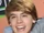 Cole Sprouse - KCA.jpg