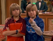 Heck'sKitchen3.png (545 KB)