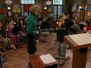 Orchestra (Screenshot 1).png (240 KB) Zack being ostracized by the band teacher