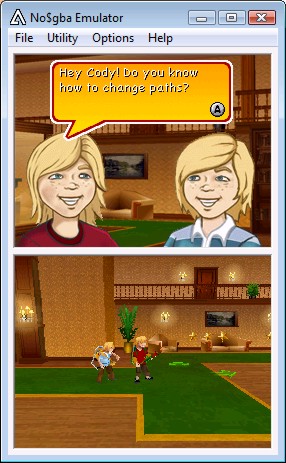 The Suite Life of Zack Cody Circle of Spies The Suite Life Wiki Fandom