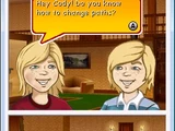The Suite Life of Zack & Cody: Circle of Spies