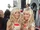 Camilla and Rebecca Rosso (2).png