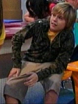 Zack Martin