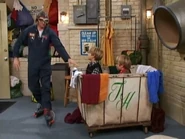 Arwin Hawkhouser (3).jpg (69 KB)