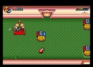 Tipton Caper (4).jpg (53 KB)