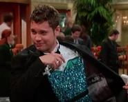 Jeffery holding a Dress.png (2.43 MB)