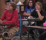 Students in Seven Se.jpg (21 KB)