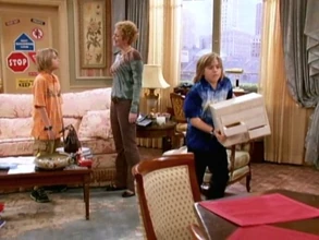 Books and Birdhouses