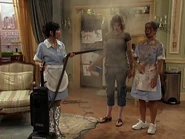 Orchestra (Screenshot 7).png (245 KB) London working as a maid