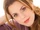 Erin Cardillo headshot.jpg