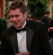 Jeffery(2).png (1.22 MB)