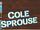 Cole Sprouse Intro.jpg