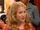 Brianna